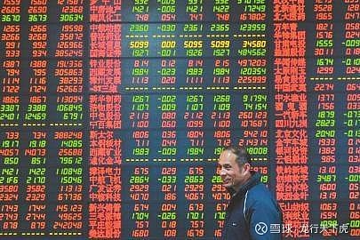 云开·体育appkaiyun 前几天不是答应大家挑选一批优质的光伏基金吗，经过我几个晚上熬夜的挑选和